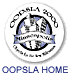 OOPSLA'98 Home