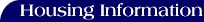 Housing