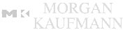 Morgan Kaufmann Publishers