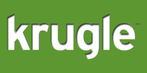 Krugle Corporate Logo