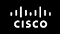 Cisco logo